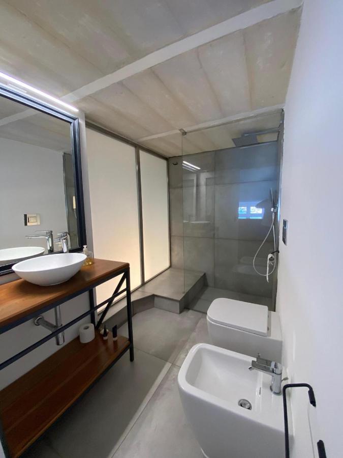 Valletta Seaview Townhouse Dış mekan fotoğraf