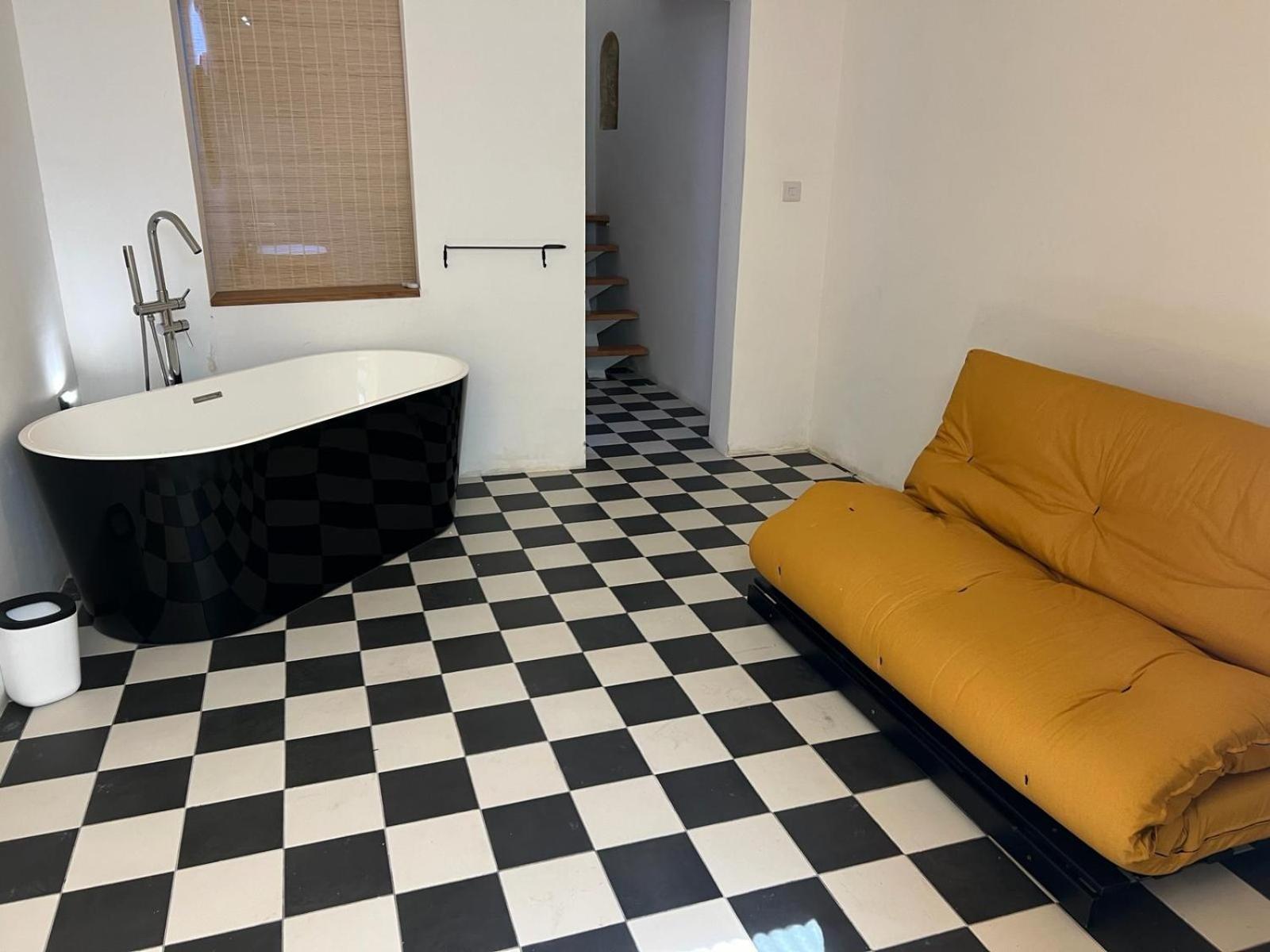 Valletta Seaview Townhouse Dış mekan fotoğraf