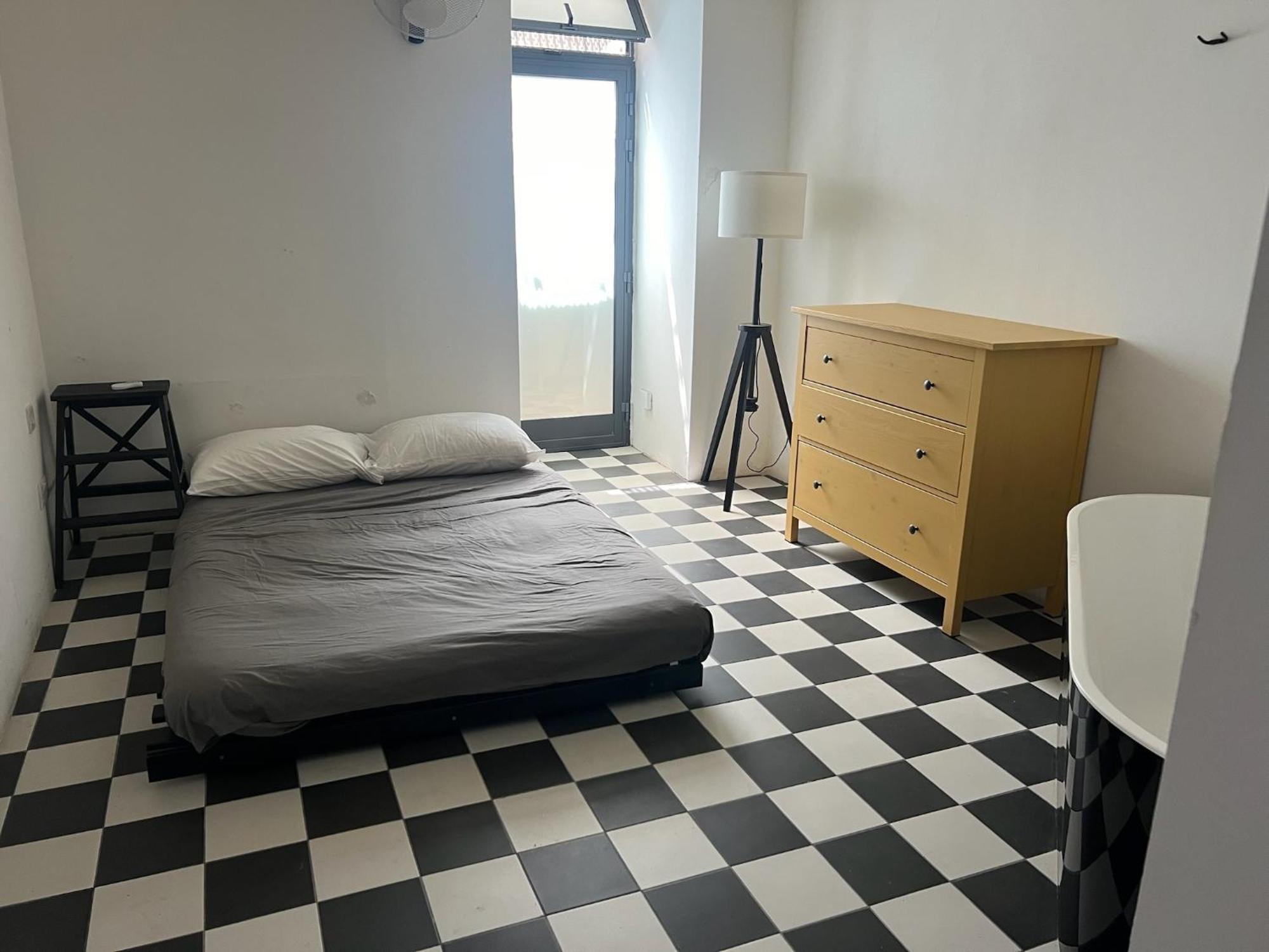 Valletta Seaview Townhouse Dış mekan fotoğraf
